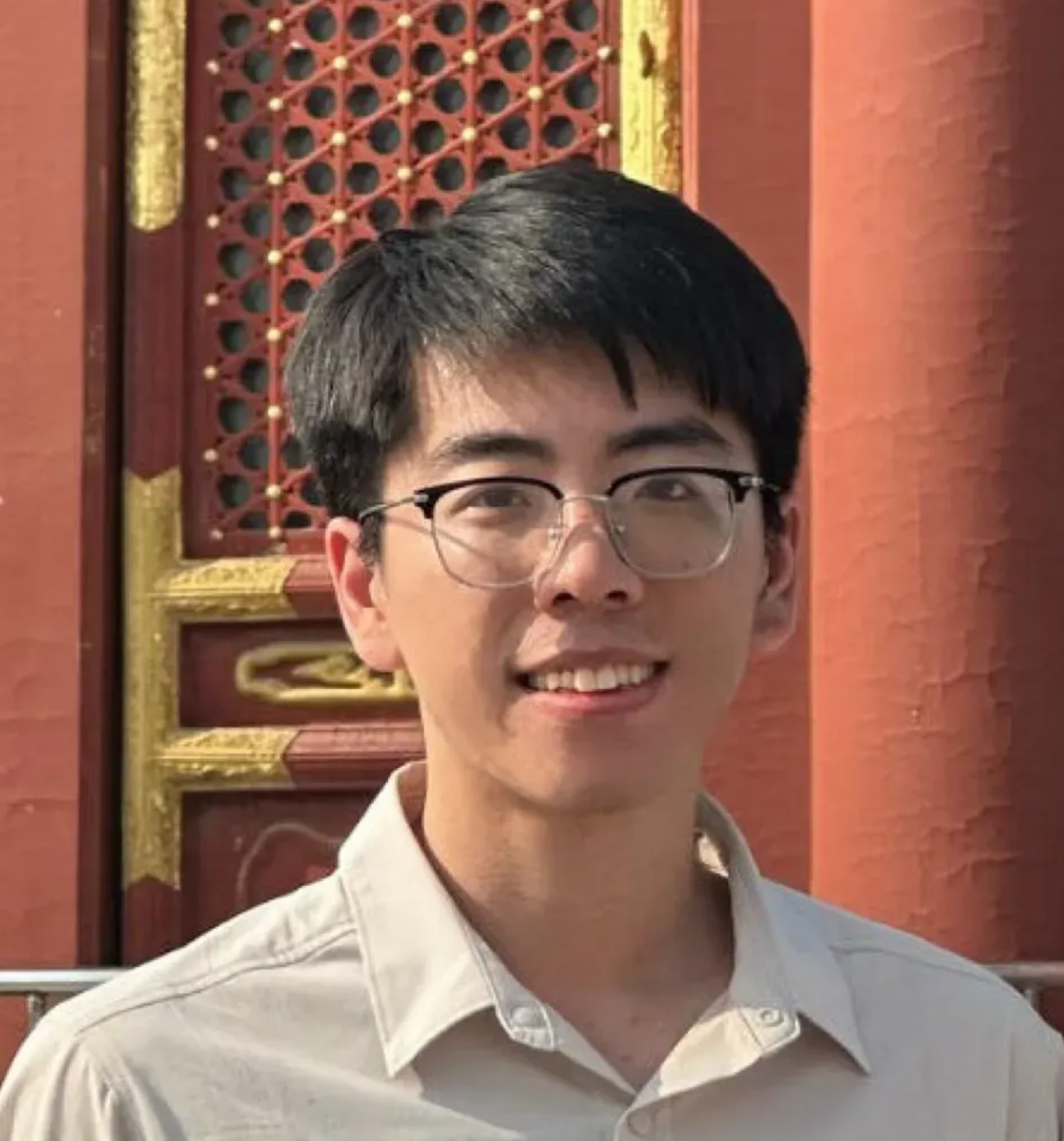 Fan Lu